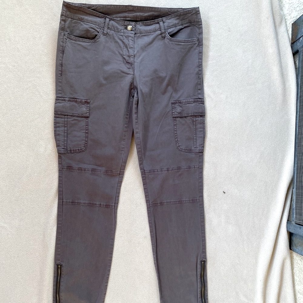 Michael Kors Cargo Pants
